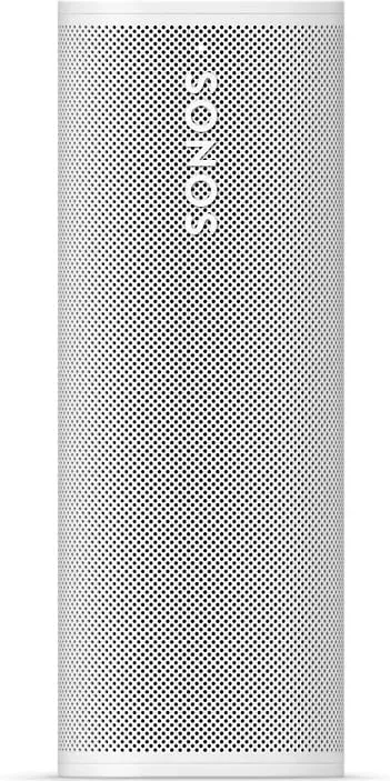 Беспроводная колонка Sonos ROAM2R21 Roam 2, белая