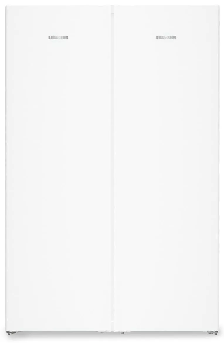 Холодильник Liebherr XRF 5220-22 RU