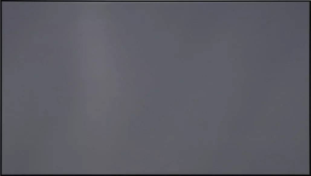 Лазерный телевизионный экран Epson ELPSC36 120" экран ALR