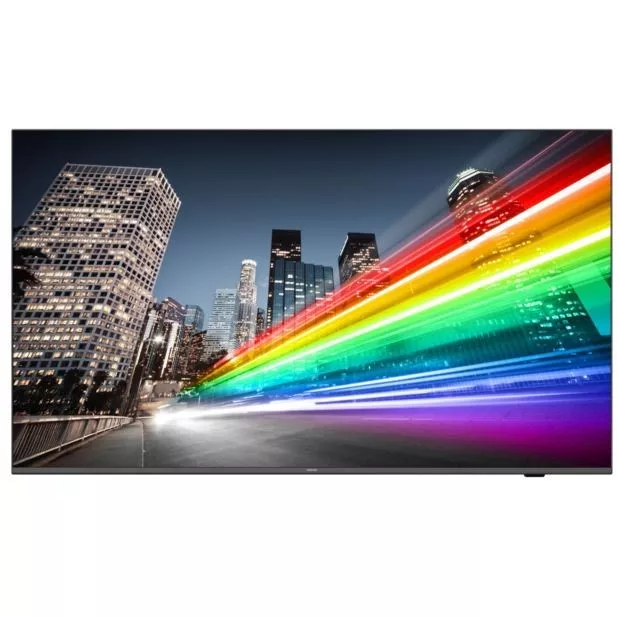 Профессиональный телевизор Philips 70BFL2214/12