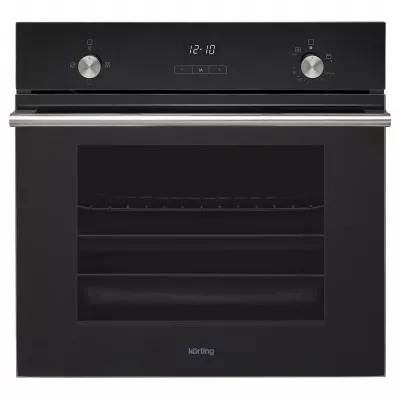 Газовый духовой шкаф Korting OGG 771 CFN RU