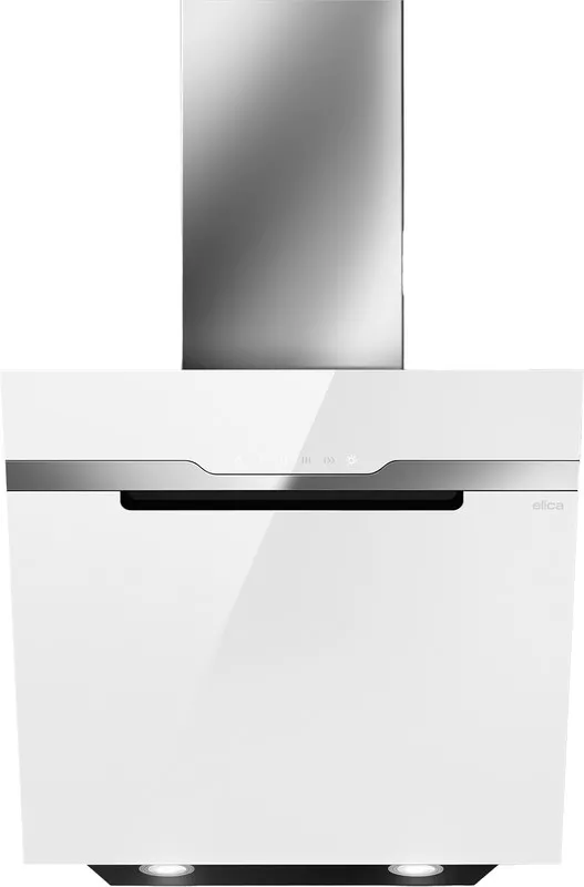 Вытяжка настенная ELICA MAJESTIC WHA60 RU