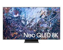 Телевизоры