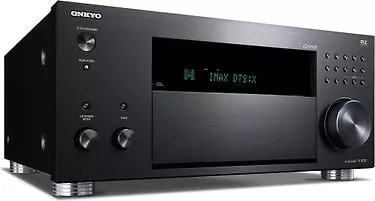 AV-ресивер Onkyo TX-RZ50 9.2