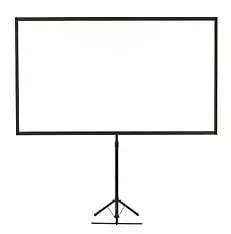 Экран для проектора Epson ELPSC21