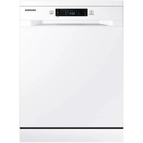 Посудомоечная машина Samsung DW60M6050FW/WT RU