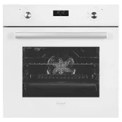 Плиты и духовые шкафы