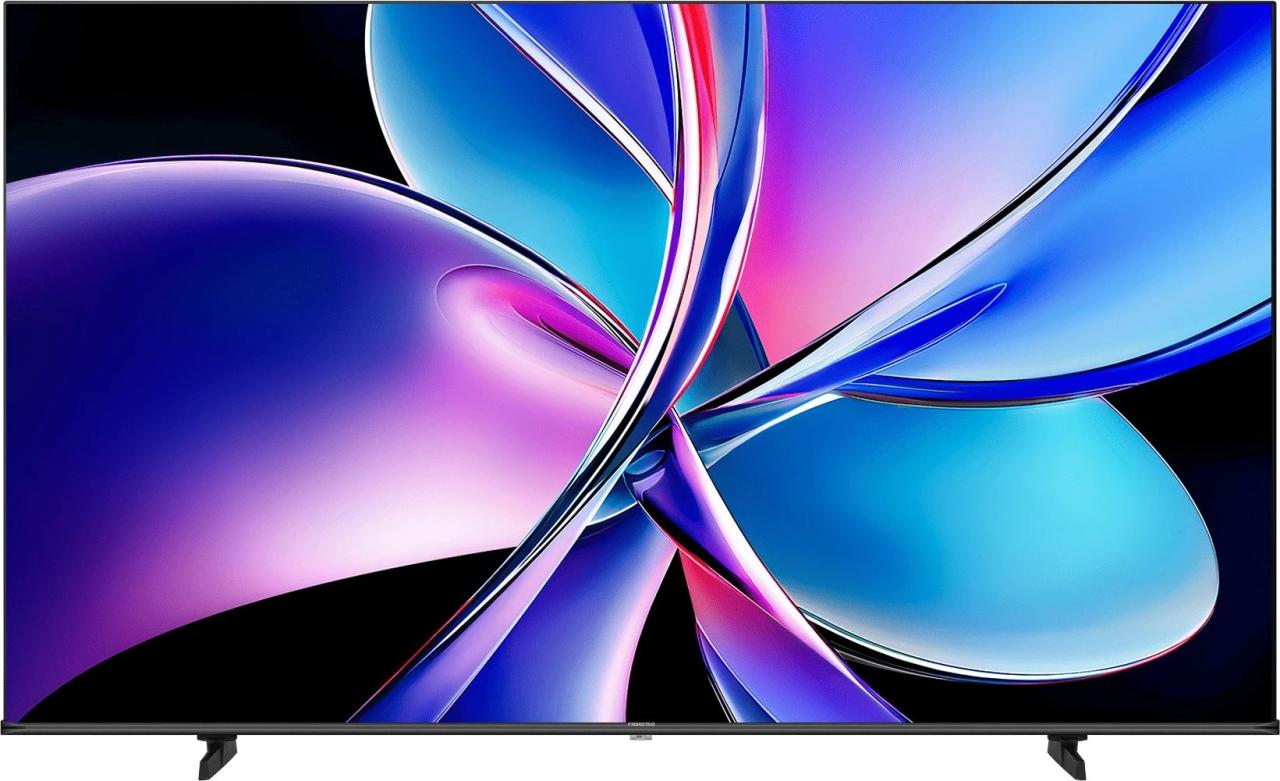 Телевизор Hisense 65E7Q RU