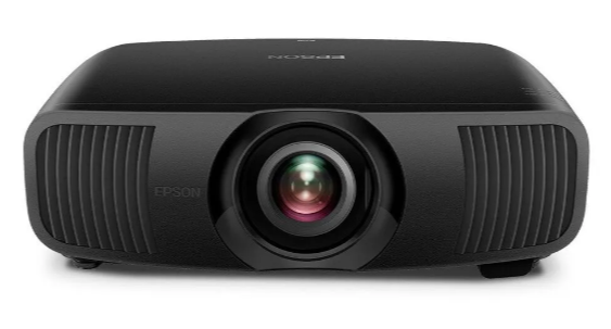 Проектор Epson EH-LS9000B