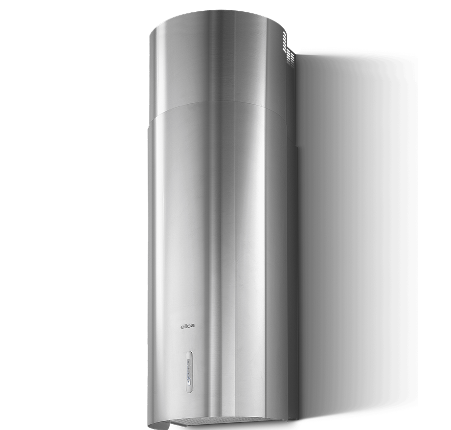 Вытяжной шкаф ELICA STONE IX/A/33 RU