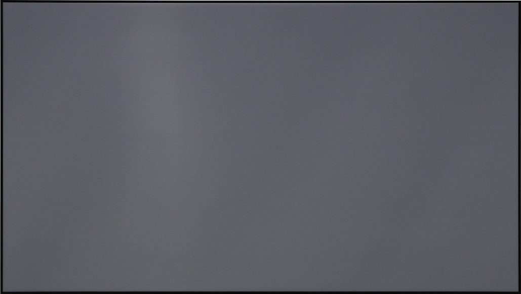 Лазерный телевизионный экран Epson ELPSC36 120" экран ALR