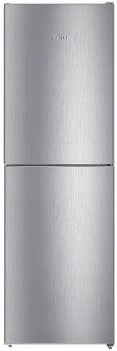 Холодильник с морозильной камерой Liebherr CNel 4213