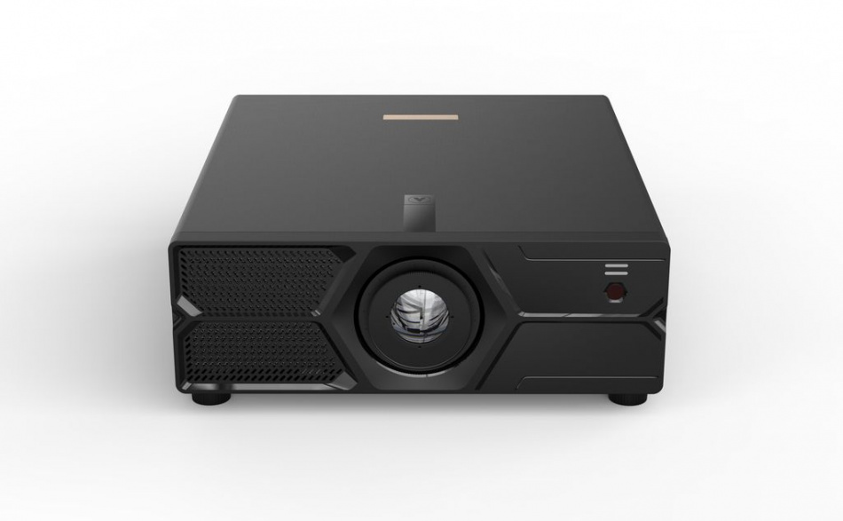 Проектор Exell EXD405Z RU