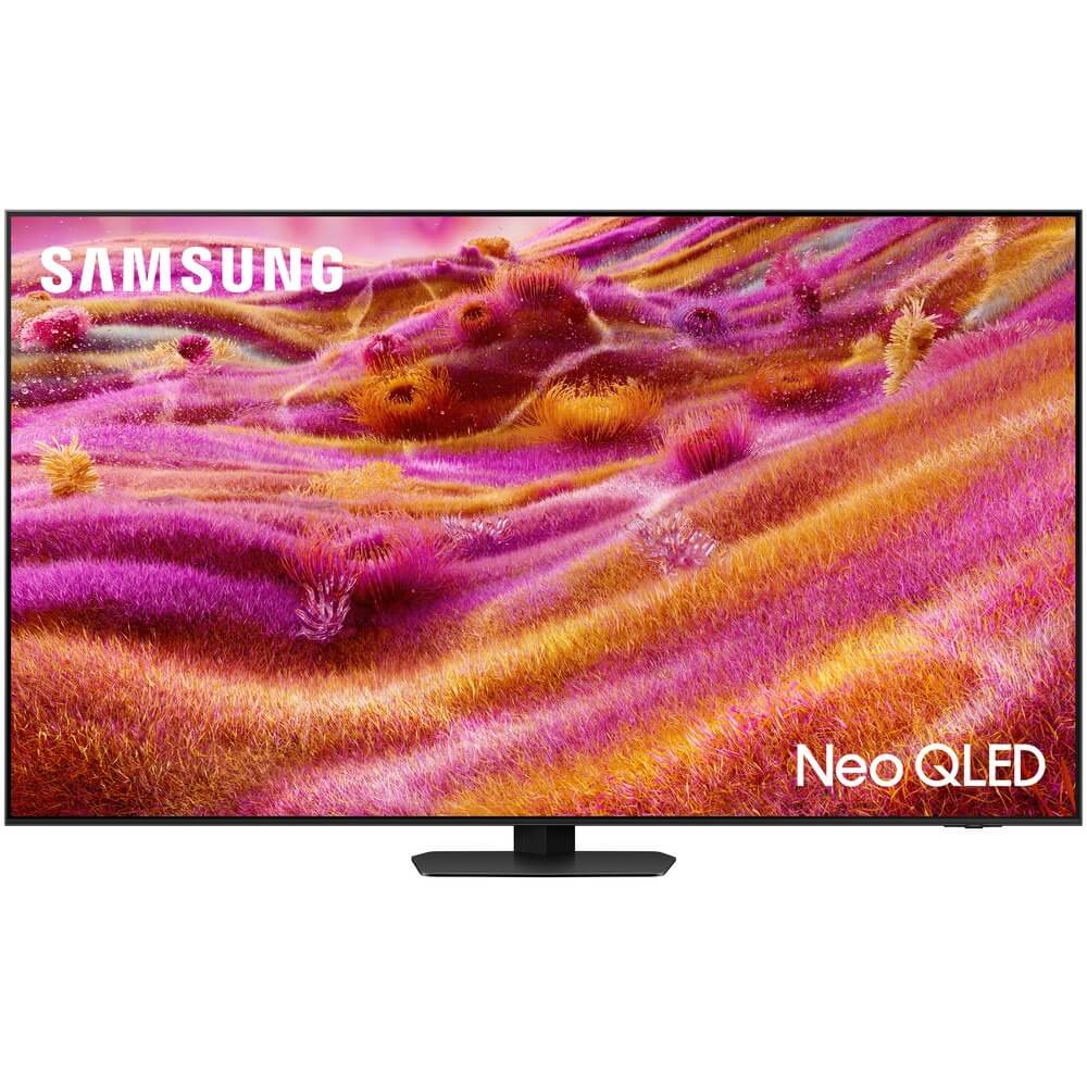 Телевизор Samsung QE75QN90FAUXRU RU