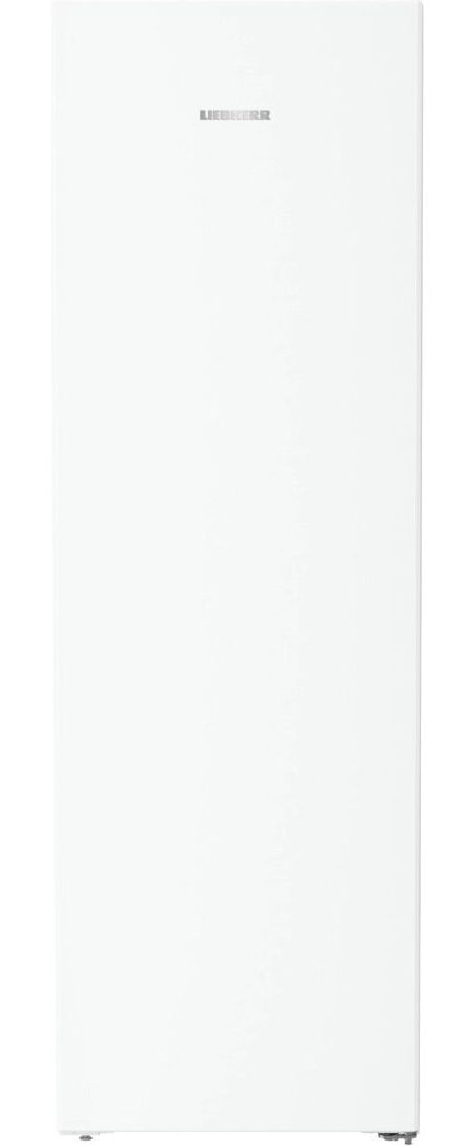 Морозильная камера LIEBHERR FNe 5207-22 001 Pure RU