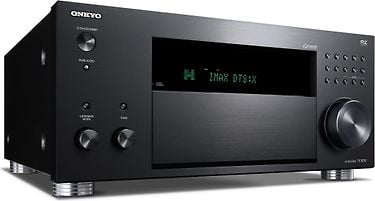 AV-ресивер Onkyo TX-RZ50 9.2