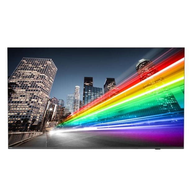 Профессиональный телевизор Philips B‑Line 75BFL2214/12