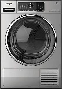 Сушильная машина Whirlpool AWZ 9HPS/PRO 