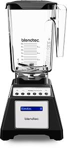Блендер Blendtec Total Blender