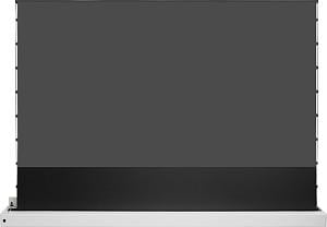 Экран Grandview Fantasy Electric ALR Tab-напольный экран 100"