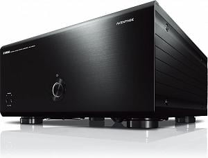 Усилитель Yamaha MX-A5200 Aventage
