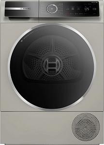 Сушильная машина BOSCH WQB245BXME RU