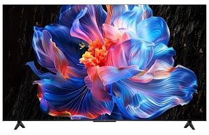 Телевизор TCL 65P6K RU