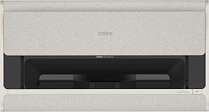 Проектор Xgimi AURA 2 4K DLP, серый