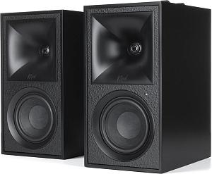 Акустика Klipsch The Fives, черная