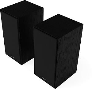 Центральный динамик Klipsch R-50M