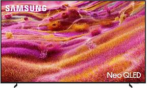 Телевизор Samsung QE115QN90FUXRU RU