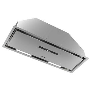 Полновстраиваемая вытяжка Korting KHI 9997 X RU