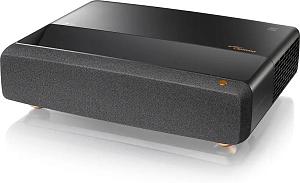 Проектор Optoma L1