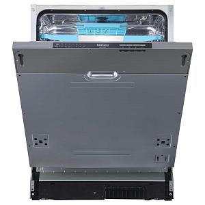Посудомоечная машина Korting KDI 60340 RU