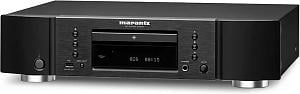 CD-проигрыватель Marantz CD6007 (черный)